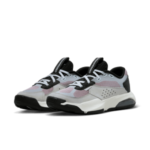 
                  
                    Load image into Gallery viewer, Womens Jordan Air 200E &amp;#39;Plum&amp;#39;
                  
                