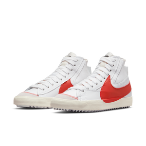 
                  
                    Load image into Gallery viewer, Nike Blazer Mid 77 Jumbo &amp;#39;Orange&amp;#39;
                  
                