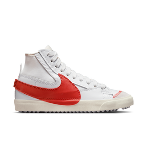 
                  
                    Load image into Gallery viewer, Nike Blazer Mid 77 Jumbo &amp;#39;Orange&amp;#39;
                  
                