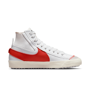 
                  
                    Load image into Gallery viewer, Nike Blazer Mid 77 Jumbo &amp;#39;Orange&amp;#39;
                  
                