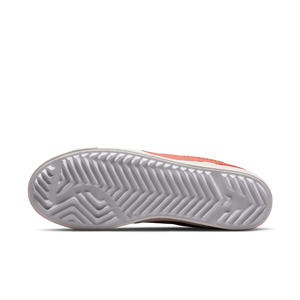 
                  
                    Load image into Gallery viewer, Nike Blazer Mid 77 Jumbo &amp;#39;Orange&amp;#39;
                  
                