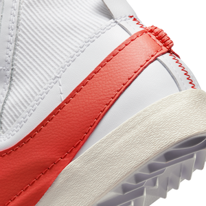 
                  
                    Load image into Gallery viewer, Nike Blazer Mid 77 Jumbo &amp;#39;Orange&amp;#39;
                  
                