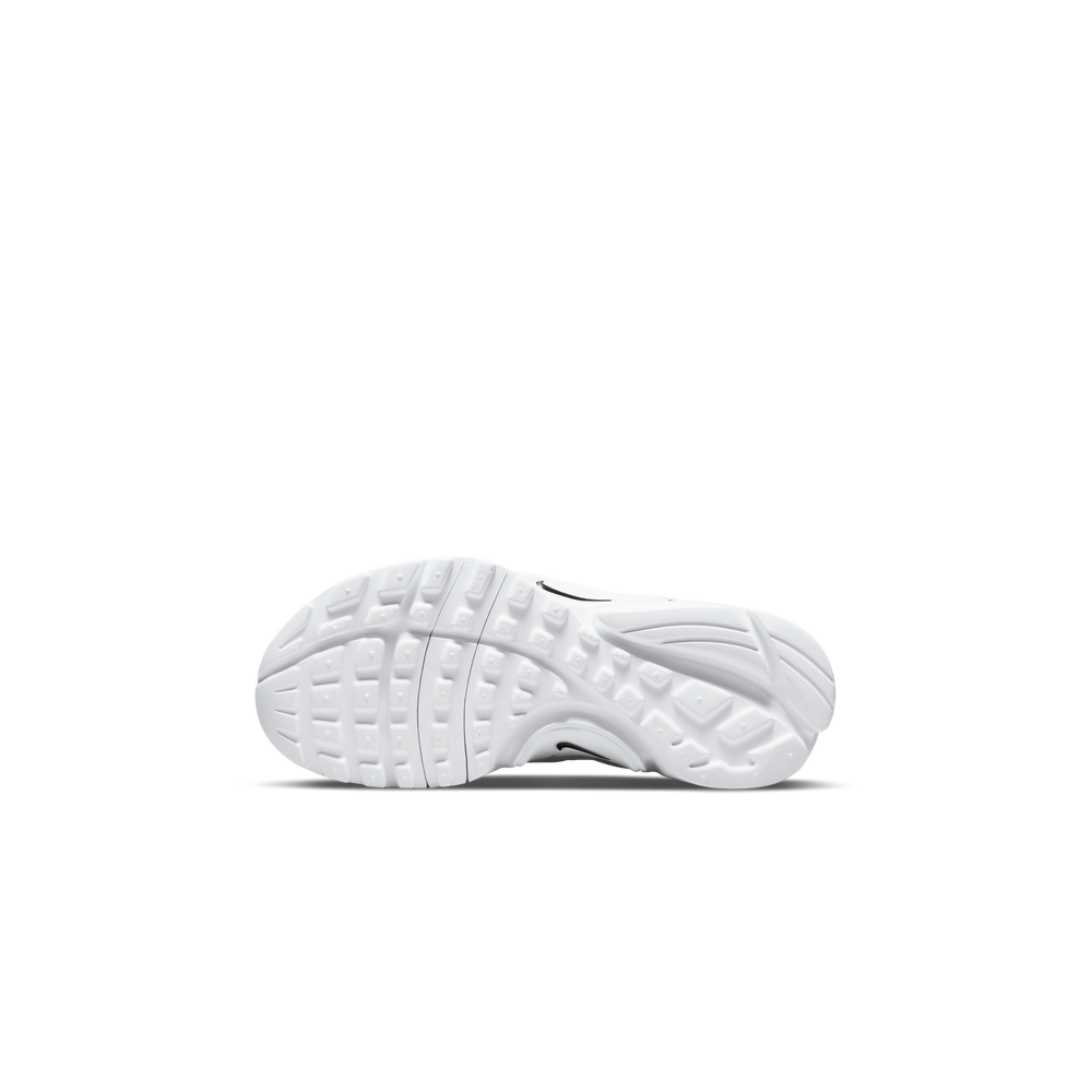 
                  
                    Load image into Gallery viewer, Nike Presto QS (PS) &amp;#39;Hello Kitty&amp;#39;
                  
                