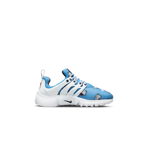 
                  
                    Load image into Gallery viewer, Nike Presto QS (PS) &amp;#39;Hello Kitty&amp;#39;
                  
                