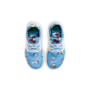 
                  
                    Load image into Gallery viewer, Nike Presto QS (PS) &amp;#39;Hello Kitty&amp;#39;
                  
                