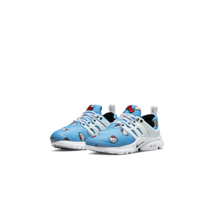 
                  
                    Load image into Gallery viewer, Nike Presto QS (PS) &amp;#39;Hello Kitty&amp;#39;
                  
                