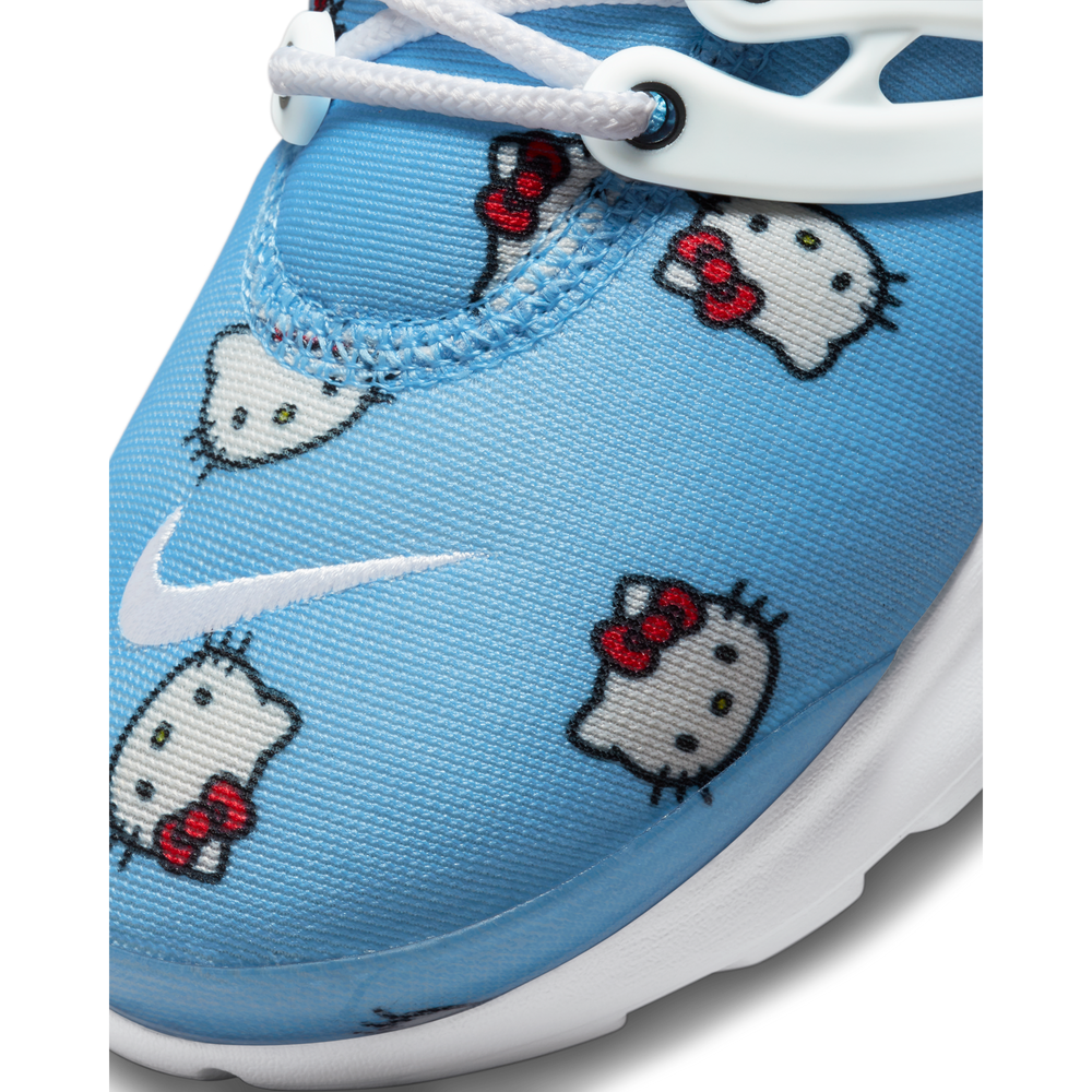 
                  
                    Load image into Gallery viewer, Nike Presto QS (PS) &amp;#39;Hello Kitty&amp;#39;
                  
                
