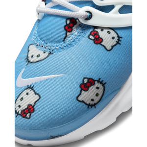 
                  
                    Load image into Gallery viewer, Nike Presto QS (PS) &amp;#39;Hello Kitty&amp;#39;
                  
                