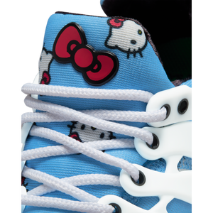 
                  
                    Load image into Gallery viewer, Nike Presto QS (PS) &amp;#39;Hello Kitty&amp;#39;
                  
                