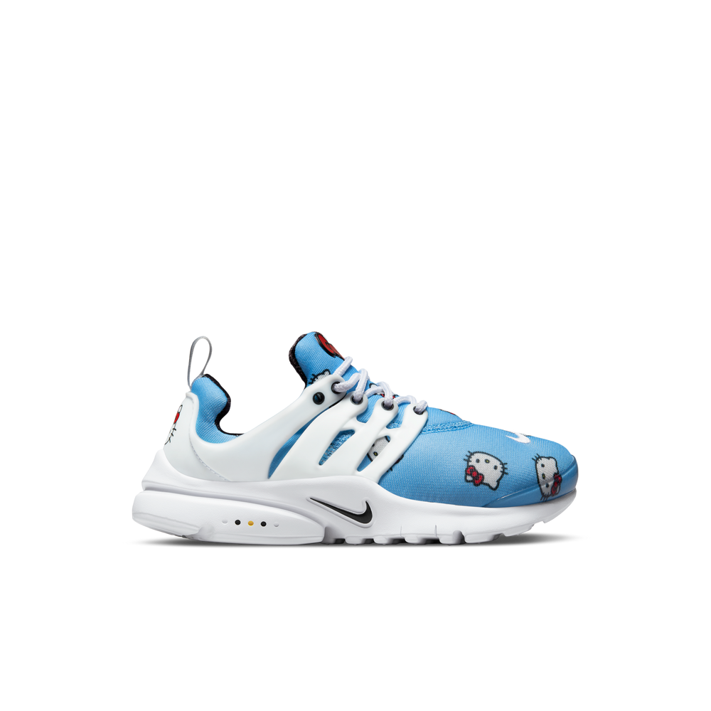 
                  
                    Load image into Gallery viewer, Nike Presto QS (PS) &amp;#39;Hello Kitty&amp;#39;
                  
                