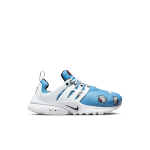 
                  
                    Load image into Gallery viewer, Nike Presto QS (PS) &amp;#39;Hello Kitty&amp;#39;
                  
                