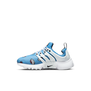 
                  
                    Load image into Gallery viewer, Nike Presto QS (PS) &amp;#39;Hello Kitty&amp;#39;
                  
                