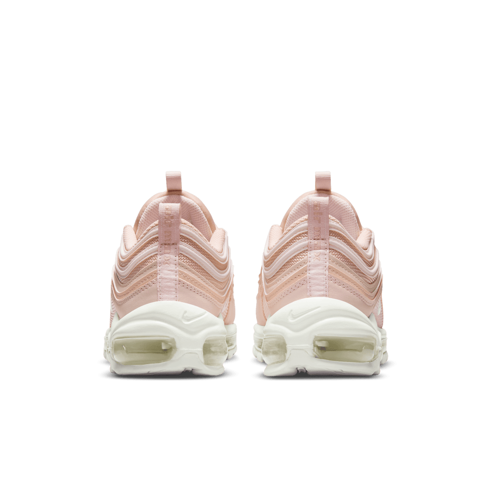 
                  
                    Load image into Gallery viewer, Womens Air Max 97 &amp;#39;Pink&amp;#39;
                  
                