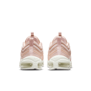 
                  
                    Load image into Gallery viewer, Womens Air Max 97 &amp;#39;Pink&amp;#39;
                  
                