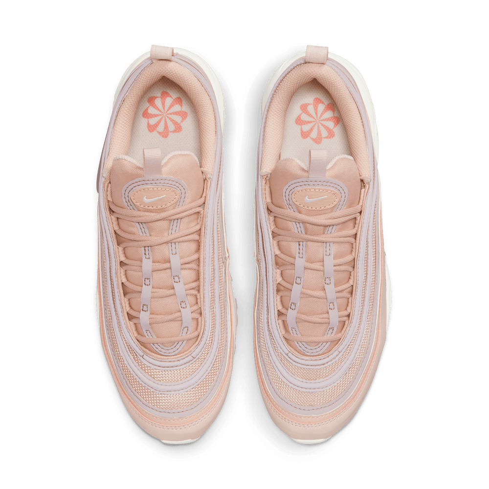 
                  
                    Load image into Gallery viewer, Womens Air Max 97 &amp;#39;Pink&amp;#39;
                  
                