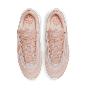 
                  
                    Load image into Gallery viewer, Womens Air Max 97 &amp;#39;Pink&amp;#39;
                  
                