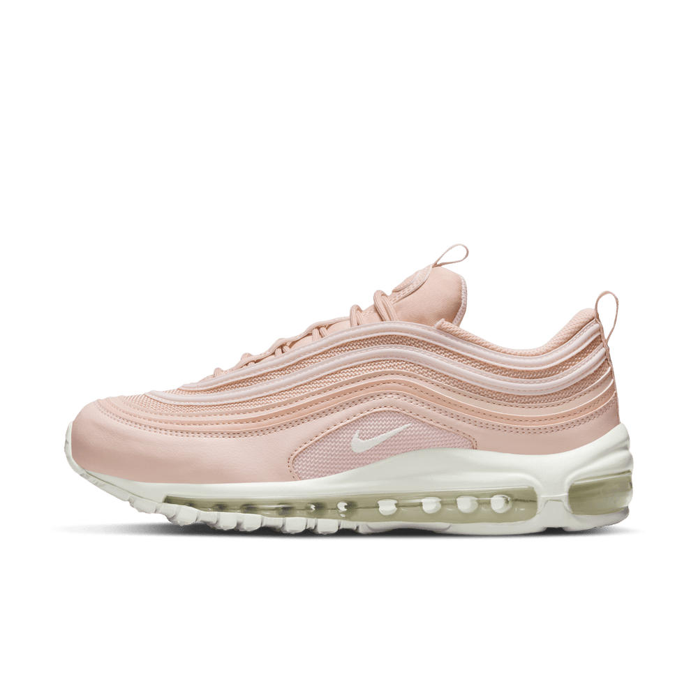 
                  
                    Load image into Gallery viewer, Womens Air Max 97 &amp;#39;Pink&amp;#39;
                  
                