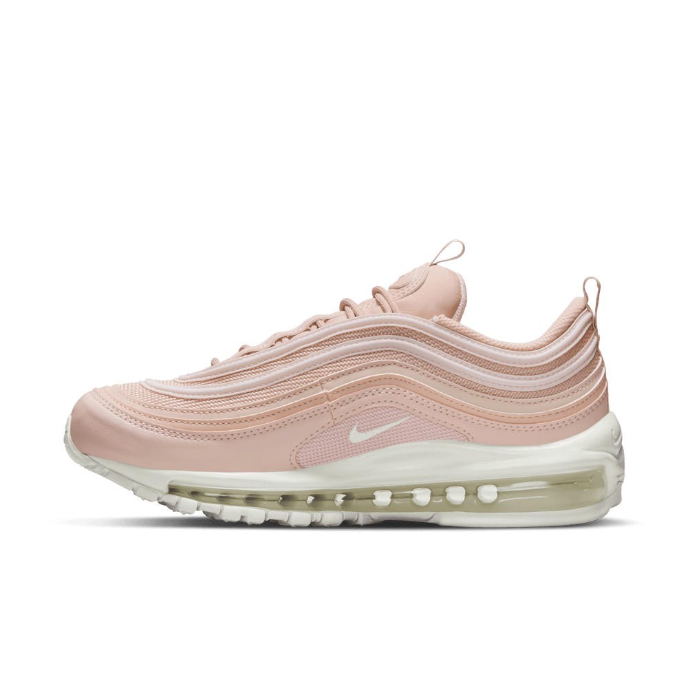 
                  
                    Load image into Gallery viewer, Womens Air Max 97 &amp;#39;Pink&amp;#39;
                  
                