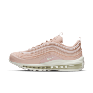 
                  
                    Load image into Gallery viewer, Womens Air Max 97 &amp;#39;Pink&amp;#39;
                  
                