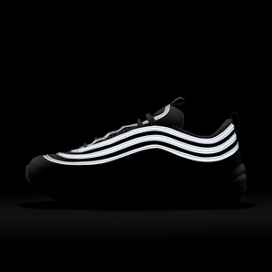
                  
                    Load image into Gallery viewer, Womens Air Max 97 &amp;#39;Pink&amp;#39;
                  
                