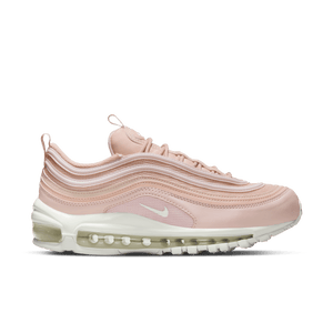 
                  
                    Load image into Gallery viewer, Womens Air Max 97 &amp;#39;Pink&amp;#39;
                  
                