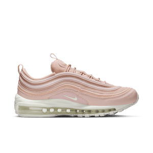 
                  
                    Load image into Gallery viewer, Womens Air Max 97 &amp;#39;Pink&amp;#39;
                  
                