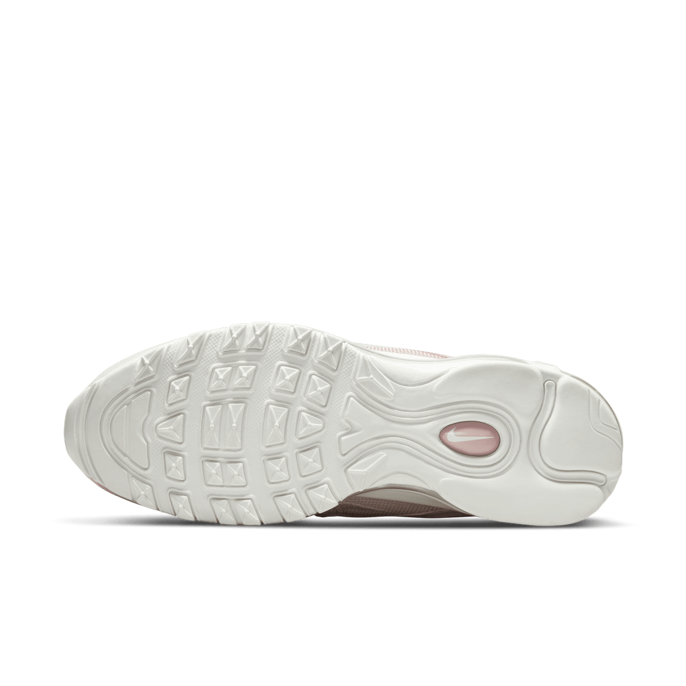 
                  
                    Load image into Gallery viewer, Womens Air Max 97 &amp;#39;Pink&amp;#39;
                  
                