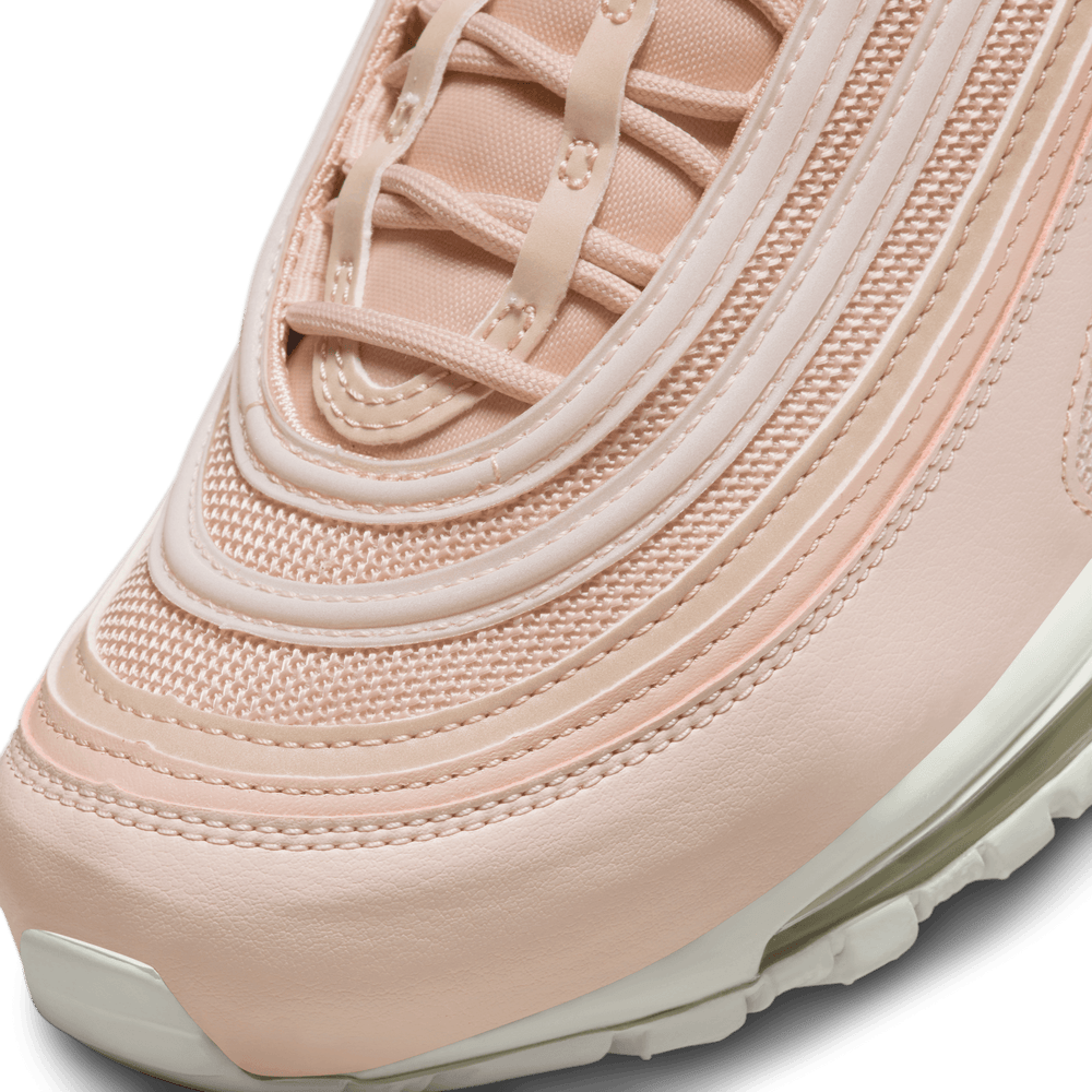 
                  
                    Load image into Gallery viewer, Womens Air Max 97 &amp;#39;Pink&amp;#39;
                  
                