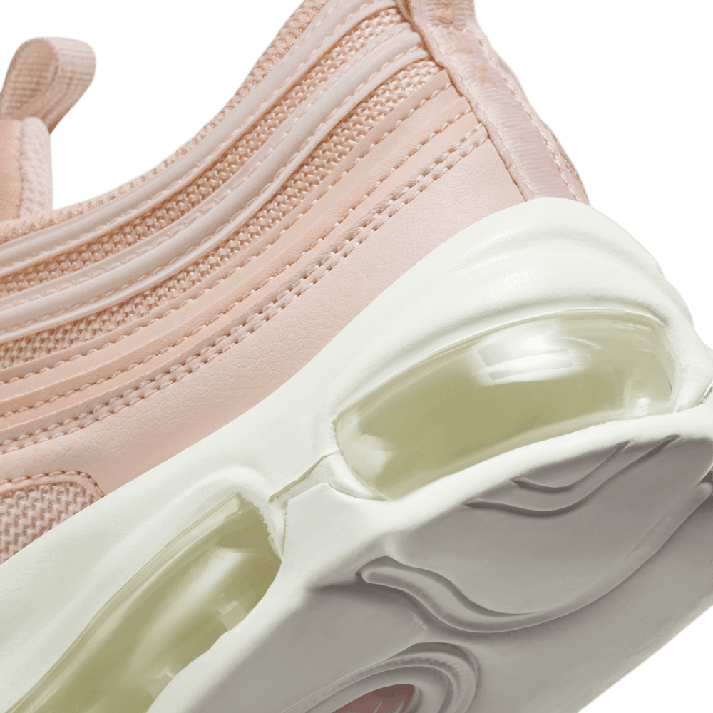 
                  
                    Load image into Gallery viewer, Womens Air Max 97 &amp;#39;Pink&amp;#39;
                  
                