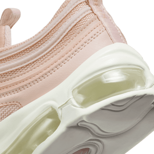 
                  
                    Load image into Gallery viewer, Womens Air Max 97 &amp;#39;Pink&amp;#39;
                  
                