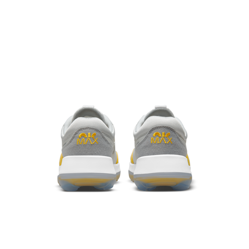 
                  
                    Load image into Gallery viewer, Youth Nike Air Max Motif &amp;#39;Photon Dust&amp;#39;
                  
                