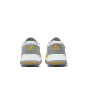 
                  
                    Load image into Gallery viewer, Youth Nike Air Max Motif &amp;#39;Photon Dust&amp;#39;
                  
                