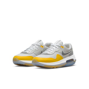 
                  
                    Load image into Gallery viewer, Youth Nike Air Max Motif &amp;#39;Photon Dust&amp;#39;
                  
                