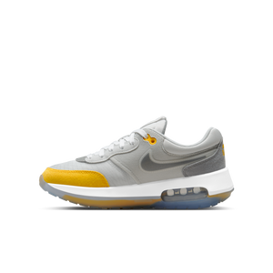 
                  
                    Load image into Gallery viewer, Youth Nike Air Max Motif &amp;#39;Photon Dust&amp;#39;
                  
                
