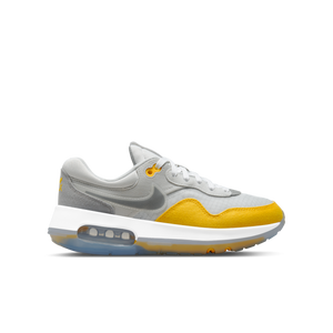 
                  
                    Load image into Gallery viewer, Youth Nike Air Max Motif &amp;#39;Photon Dust&amp;#39;
                  
                