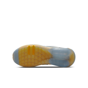 
                  
                    Load image into Gallery viewer, Youth Nike Air Max Motif &amp;#39;Photon Dust&amp;#39;
                  
                