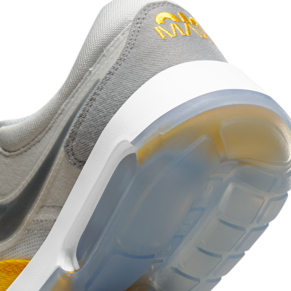 
                  
                    Load image into Gallery viewer, Youth Nike Air Max Motif &amp;#39;Photon Dust&amp;#39;
                  
                