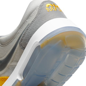 
                  
                    Load image into Gallery viewer, Youth Nike Air Max Motif &amp;#39;Photon Dust&amp;#39;
                  
                