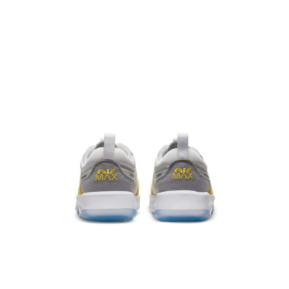 
                  
                    Load image into Gallery viewer, Pre School Nike Air Max Motif &amp;#39;Photon Dust&amp;#39;
                  
                
