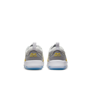 
                  
                    Load image into Gallery viewer, Pre School Nike Air Max Motif &amp;#39;Photon Dust&amp;#39;
                  
                