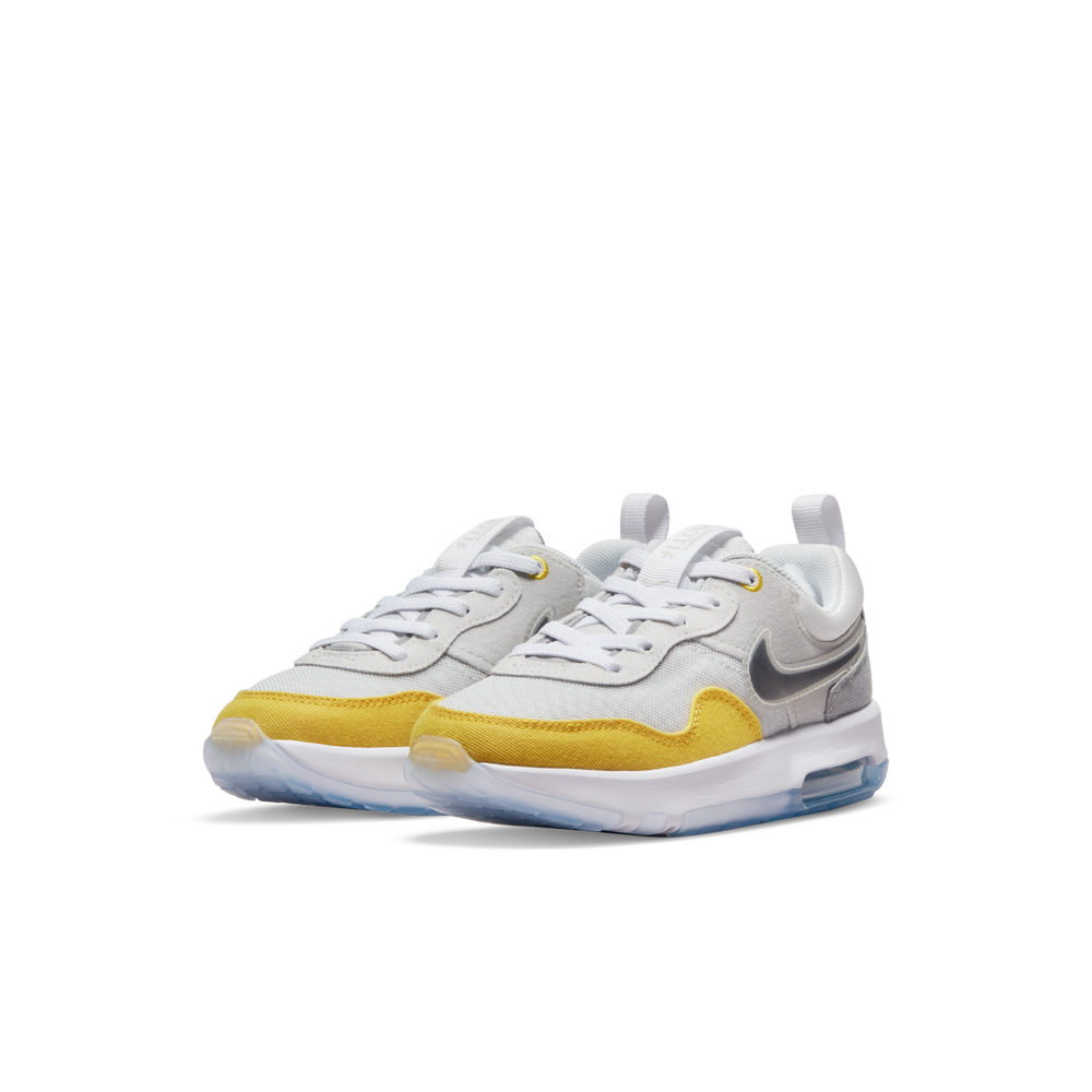 
                  
                    Load image into Gallery viewer, Pre School Nike Air Max Motif &amp;#39;Photon Dust&amp;#39;
                  
                