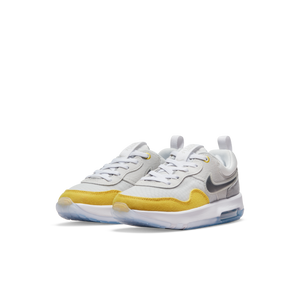 
                  
                    Load image into Gallery viewer, Pre School Nike Air Max Motif &amp;#39;Photon Dust&amp;#39;
                  
                