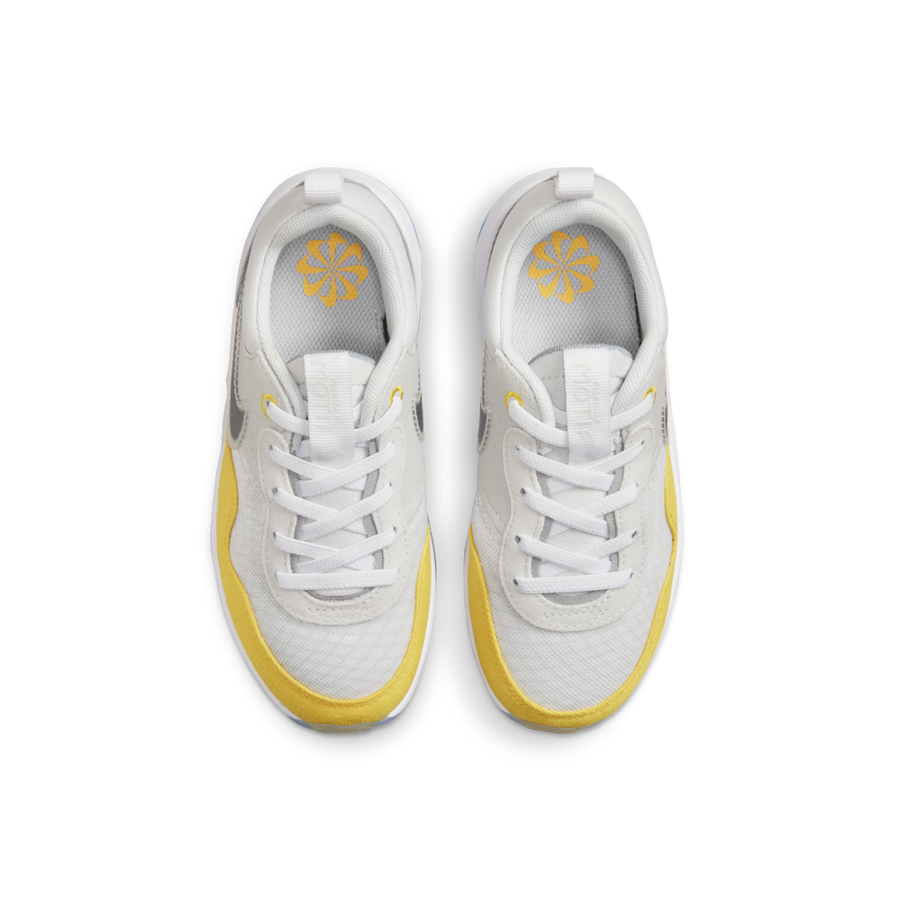 
                  
                    Load image into Gallery viewer, Pre School Nike Air Max Motif &amp;#39;Photon Dust&amp;#39;
                  
                
