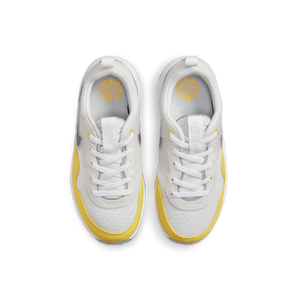 
                  
                    Load image into Gallery viewer, Pre School Nike Air Max Motif &amp;#39;Photon Dust&amp;#39;
                  
                