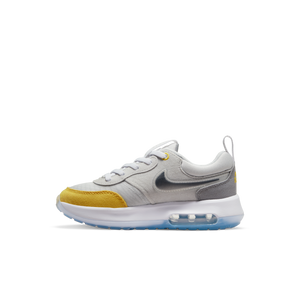 
                  
                    Load image into Gallery viewer, Pre School Nike Air Max Motif &amp;#39;Photon Dust&amp;#39;
                  
                