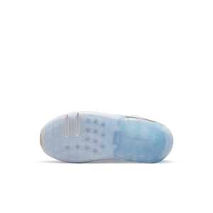 
                  
                    Load image into Gallery viewer, Pre School Nike Air Max Motif &amp;#39;Photon Dust&amp;#39;
                  
                
