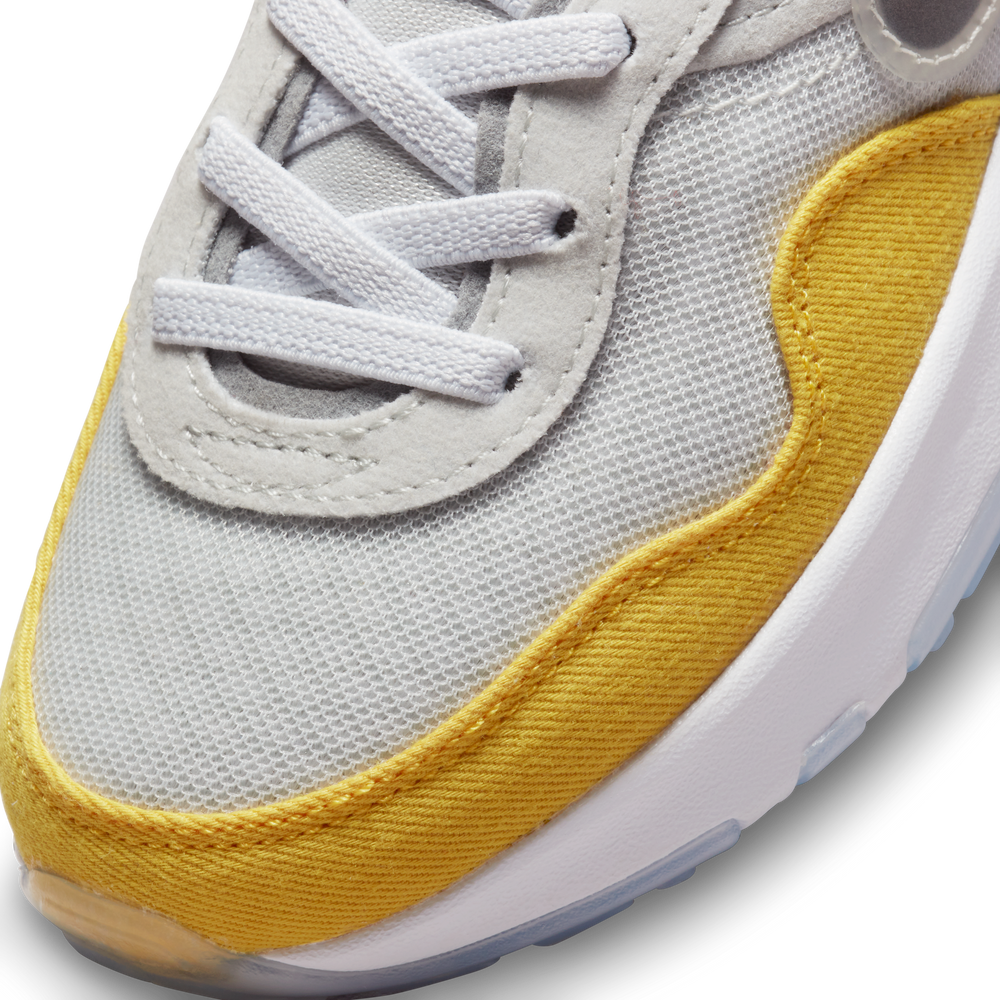 
                  
                    Load image into Gallery viewer, Pre School Nike Air Max Motif &amp;#39;Photon Dust&amp;#39;
                  
                