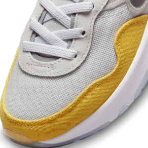 
                  
                    Load image into Gallery viewer, Pre School Nike Air Max Motif &amp;#39;Photon Dust&amp;#39;
                  
                