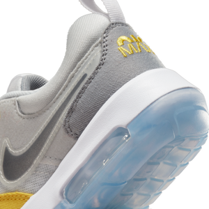 
                  
                    Load image into Gallery viewer, Pre School Nike Air Max Motif &amp;#39;Photon Dust&amp;#39;
                  
                