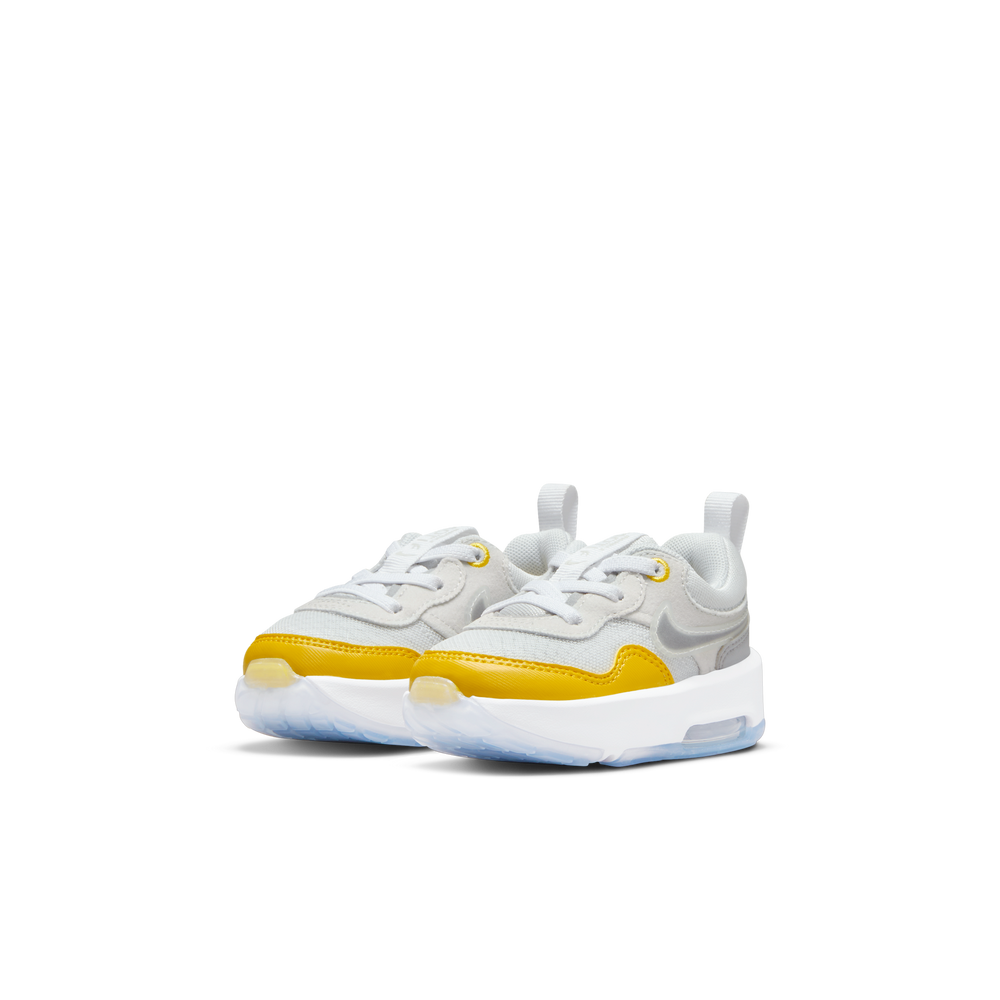 
                  
                    Load image into Gallery viewer, Toddler Nike Air Max Motif
                  
                